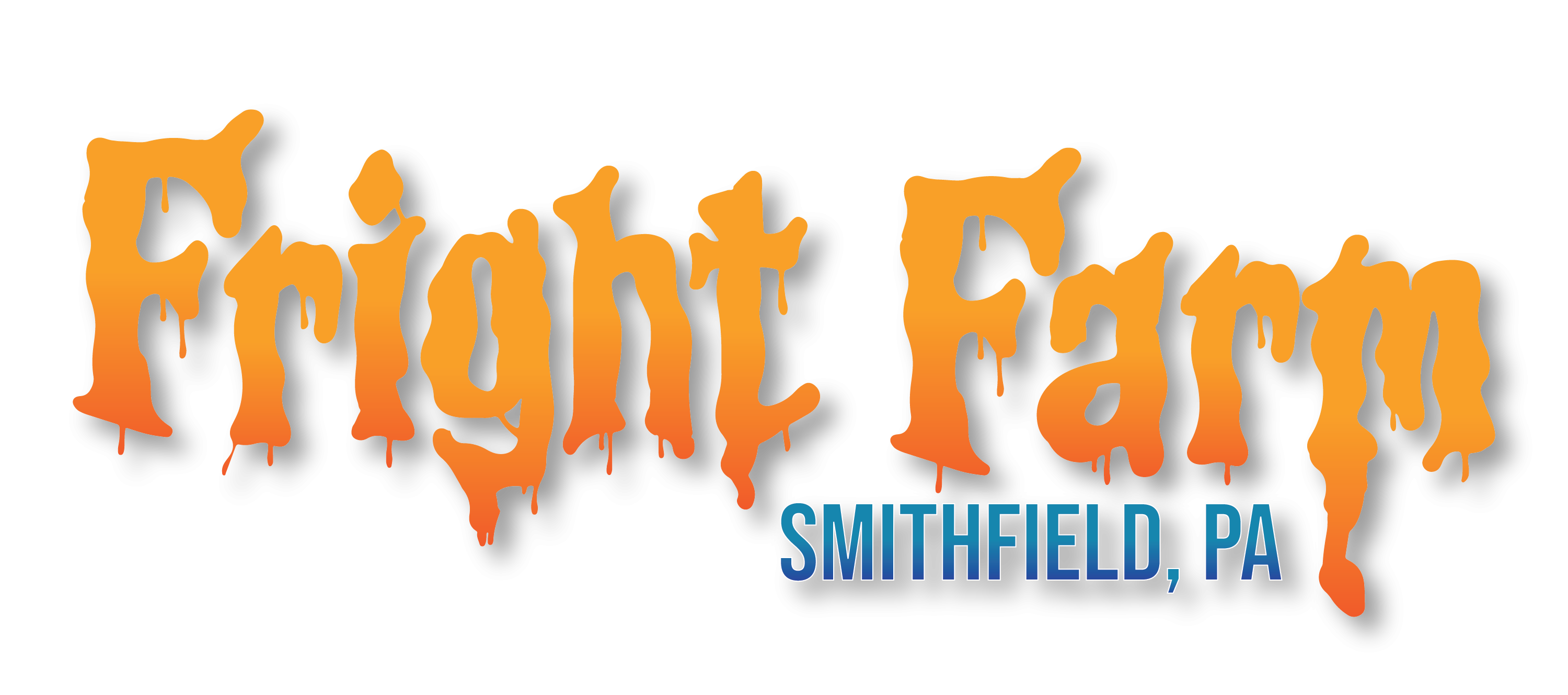 Fright Farm