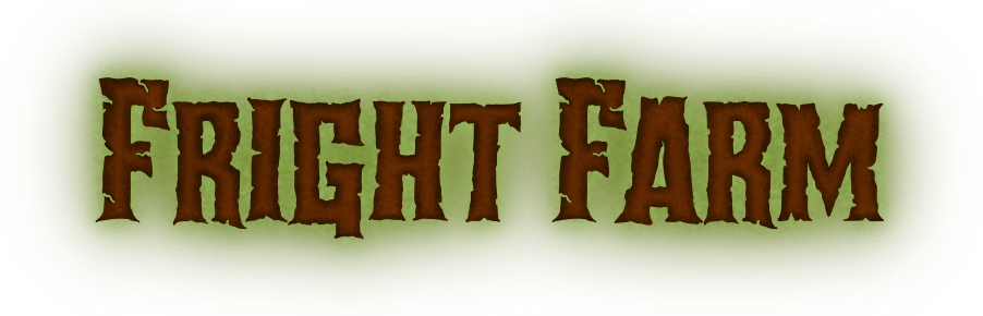 Fright Farm